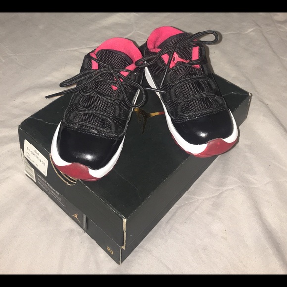 SOLD - Picture 2 of 6